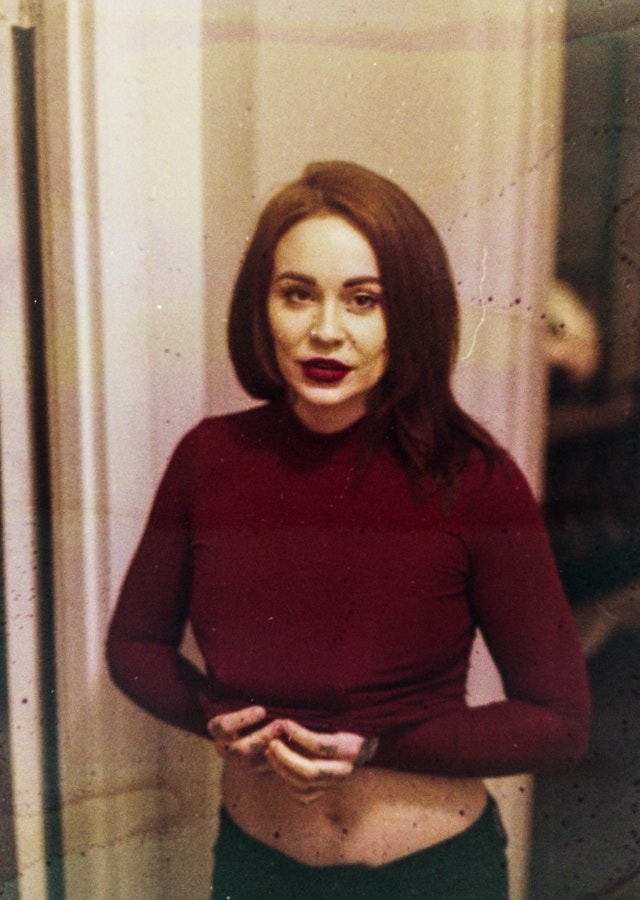 Why Women Call Men Daddy In Bed And Why It S Hot Yourtango